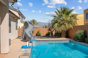 4147 S 490 E, Washington, UT 84780 - Photo 63