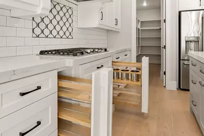 4147 S 490 E, Washington, UT 84780 - Photo 23