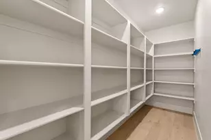 4147 S 490 E, Washington, UT 84780 - Photo 21