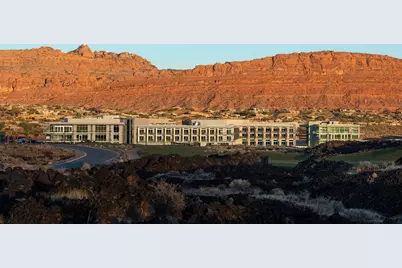 1500 E Black Desert Dr #45204, Ivins, UT 84738 - Photo 23