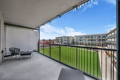 1500 E Black Desert Dr #45204, Ivins, UT 84738 - Photo 1