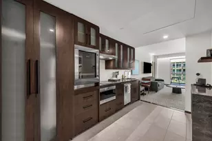 1500 E Black Desert Dr, Ivins, UT 84738 - Photo 7