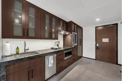 1500 E Black Desert Dr #45202, Ivins, UT 84738 - Photo 7