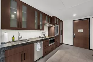 1500 E Black Desert Dr, Ivins, UT 84738 - Photo 7