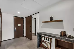 1500 E Black Desert Dr, Ivins, UT 84738 - Photo 11