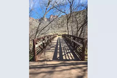 1751 Zion Park Blvd. Blvd, Springdale, UT 84767 - Photo 33