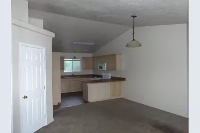1751 Zion Park Blvd. Blvd, Springdale, UT 84767 - Photo 35