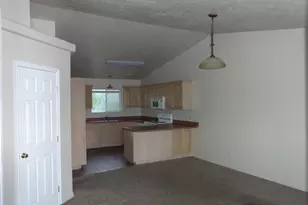 1751 Zion Park Blvd Blvd, Springdale, UT 84767 - Photo 35