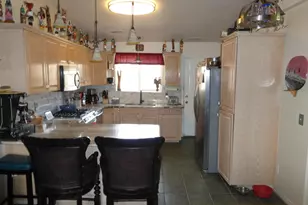 1751 Zion Park Blvd Blvd, Springdale, UT 84767 - Photo 33