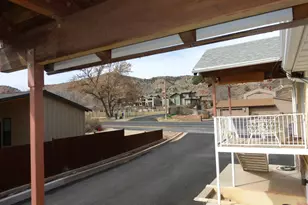 1751 Zion Park Blvd Blvd, Springdale, UT 84767 - Photo 23