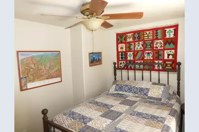 1751 Zion Park Blvd. Blvd, Springdale, UT 84767 - Photo 17