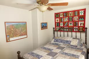 1751 Zion Park Blvd Blvd, Springdale, UT 84767 - Photo 17