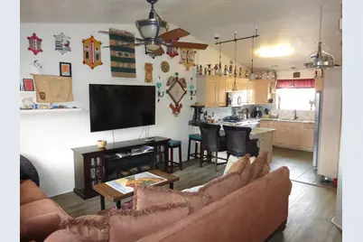 1751 Zion Park Blvd. Blvd, Springdale, UT 84767 - Photo 7