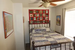 1751 Zion Park Blvd Blvd, Springdale, UT 84767 - Photo 17