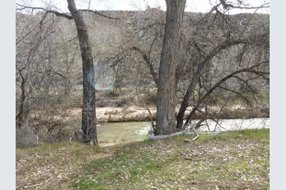 1751 Zion Park Blvd. Blvd, Springdale, UT 84767 - Photo 29