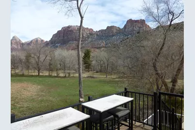 1751 Zion Park Blvd. Blvd, Springdale, UT 84767 - Photo 19