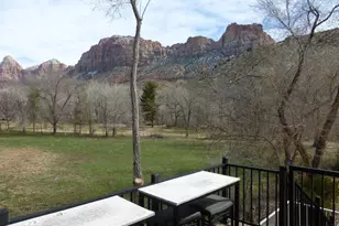 1751 Zion Park Blvd Blvd, Springdale, UT 84767 - Photo 19