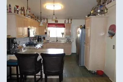 1751 Zion Park Blvd. Blvd, Springdale, UT 84767 - Photo 9