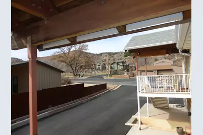 1751 Zion Park Blvd. Blvd, Springdale, UT 84767 - Photo 23