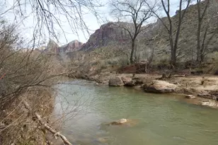 1751 Zion Park Blvd Blvd, Springdale, UT 84767 - Photo 31