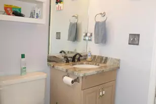 1751 Zion Park Blvd Blvd, Springdale, UT 84767 - Photo 15