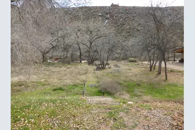 1751 Zion Park Blvd. Blvd, Springdale, UT 84767 - Photo 27
