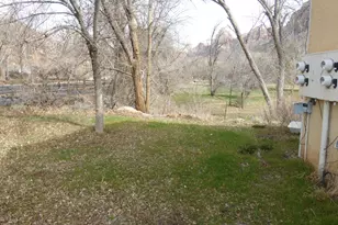 1751 Zion Park Blvd Blvd, Springdale, UT 84767 - Photo 25