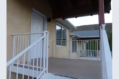 1751 Zion Park Blvd. Blvd, Springdale, UT 84767 - Photo 5