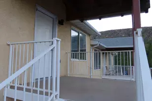 1751 Zion Park Blvd Blvd, Springdale, UT 84767 - Photo 5