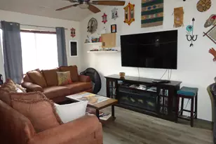 1751 Zion Park Blvd Blvd, Springdale, UT 84767 - Photo 5