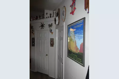 1751 Zion Park Blvd. Blvd, Springdale, UT 84767 - Photo 13