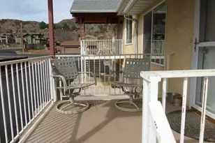 1751 Zion Park Blvd Blvd, Springdale, UT 84767 - Photo 21