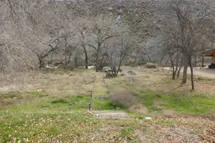 1751 Zion Park Blvd Blvd, Springdale, UT 84767 - Photo 27