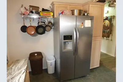 1751 Zion Park Blvd. Blvd, Springdale, UT 84767 - Photo 11