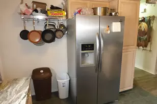 1751 Zion Park Blvd Blvd, Springdale, UT 84767 - Photo 11