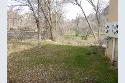 1751 Zion Park Blvd. Blvd, Springdale, UT 84767 - Photo 25