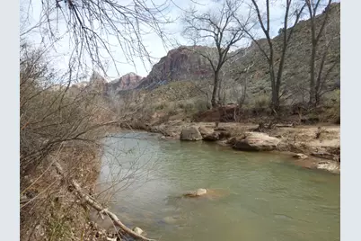 1751 Zion Park Blvd. Blvd, Springdale, UT 84767 - Photo 31