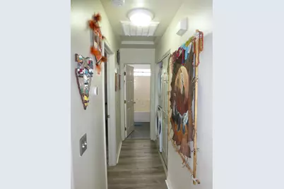 1751 Zion Park Blvd. Blvd, Springdale, UT 84767 - Photo 13