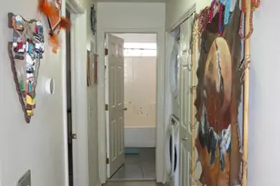 1751 Zion Park Blvd Blvd, Springdale, UT 84767 - Photo 13