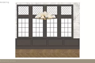 3320 E Clara Ln, Saint George, UT 84790 - Photo 25