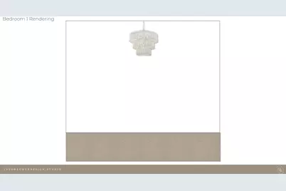 3320 E Clara Ln, Saint George, UT 84790 - Photo 29