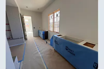 3320 E Clara Ln, Saint George, UT 84790 - Photo 41