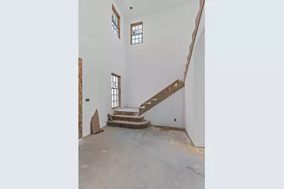 3320 E Clara Ln, Saint George, UT 84790 - Photo 13