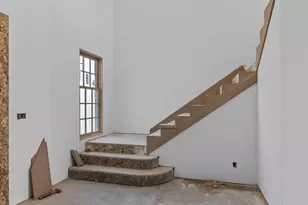 3320 E Clara Ln, Saint George, UT 84790 - Photo 13