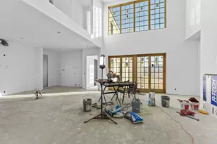 3320 E Clara Ln, Saint George, UT 84790 - Photo 11