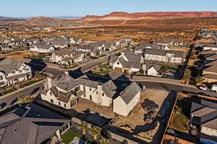 3320 E Clara Ln, Saint George, UT 84790 - Photo 5