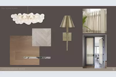 3320 E Clara Ln, Saint George, UT 84790 - Photo 19