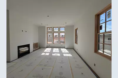 3320 E Clara Ln, Saint George, UT 84790 - Photo 39