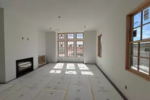 3320 E Clara Ln, Saint George, UT 84790 - Photo 39