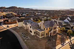 3320 E Clara Ln, Saint George, UT 84790 - Photo 7